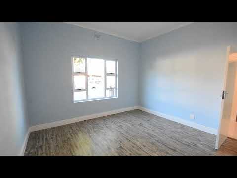 91 Surrey Street, Townsend Estate Goodwood