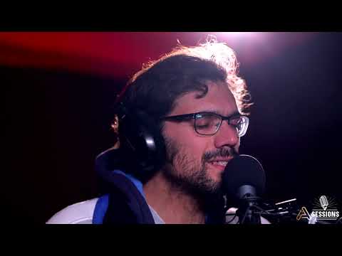 Authentic Media Sessions - Chfifeau