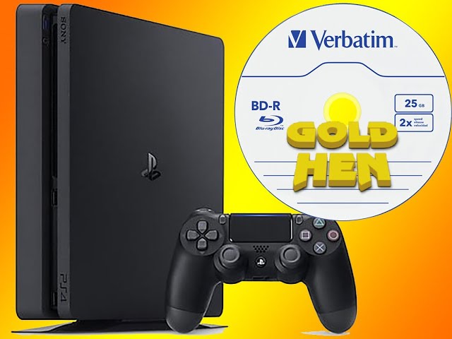 Vídeo relacionado con NOOB, The Factionless,1 disco PS4-Blu-ray: para PlayStation 4
