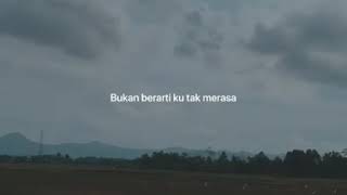 Download lagu snep wa #meski bibir ini tak berkata mp3 Download lagu snep wa #meski bibir ini tak berkata mp3