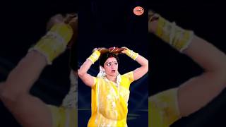 Download lagu Beautiful Sridevi // Balma Tum Balma ho mere khali naam ke #fatafatiedit #viral #edit mp3 Download lagu Beautiful Sridevi // Balma Tum Balma ho mere khali naam ke #fatafatiedit #viral #edit mp3