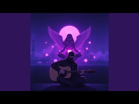 Cinek - Floating
