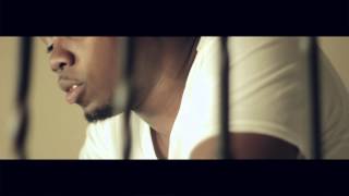 R.E.V Rob Die 4 You (Official Music Video)