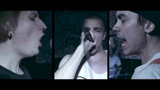 Inspiration Sessions – Awake Again