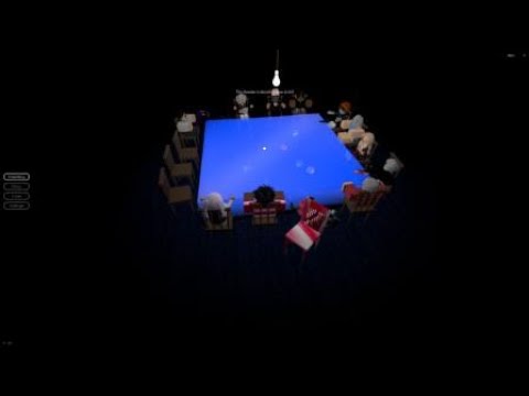 Opp tried to steal my flow