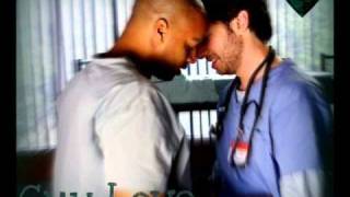 Hold on hope (Guided by voices)