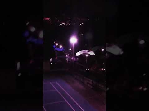 Nivo santa (τι ειχα και τι εχασα) by ionstar