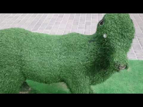 Гуляю по левому берегу Днепродзержинска .