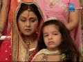 Punar Vivaah - Zindagi Milegi Dobara | Ep.298 | Radha क्या मांगेगी gift में? | Full Episode 