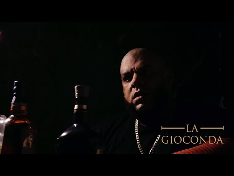 Chapter 2️⃣ - THE COUNTERATTACK ⚔️