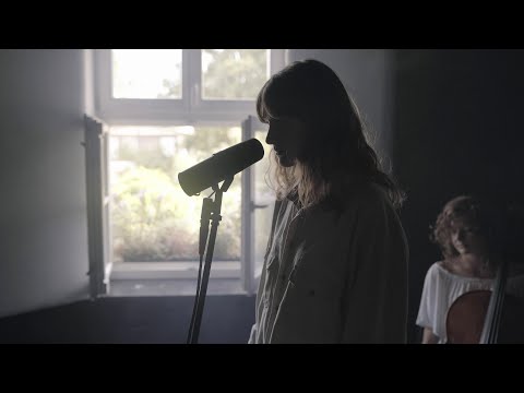 YANA feat. oly. - Somewhere Else (Official Video)