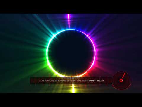 afro mix dj mza sénégal