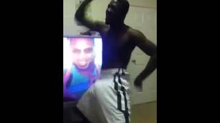 offical Dickey ride video