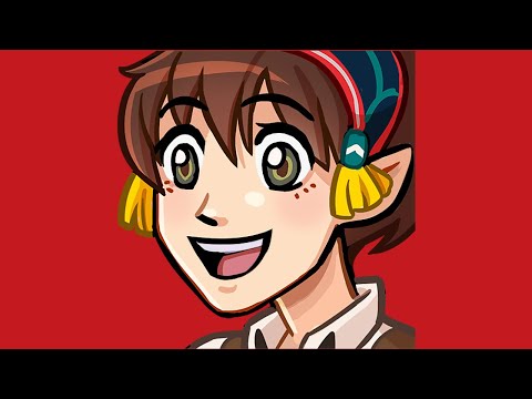 Dungeons and Dragons 5e : Super Crit (Curious Curios/IOverse) #dnd #shorts