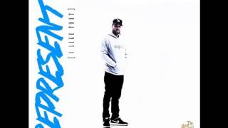 Dom Kennedy - Represent (I Like That)