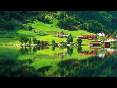 SuperHumon - BlackGummy & colleen D'Agostino [música JCS]