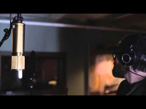 The Parson Red Heads - Orb Weaver album promo #2 