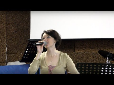 FdVE - TV - CULTO IN DIRETTA - 11 Giugno 2017