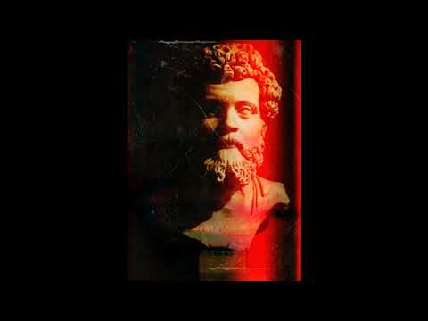 21 Savage X Cardi B Type Beat "Babyface" Feat. Offset,Drake