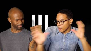 Willow Smith feat. SZA - 9 (REACTION!!!)