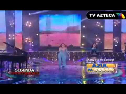 Wendolee - Yo sin tu amor