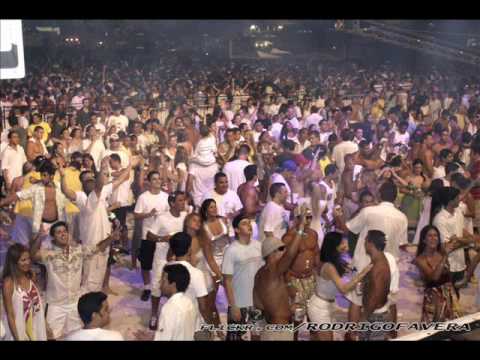 Astrix   Sex Style Ido Shoam @ Elad Gavriel Remix