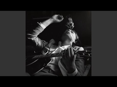 Video thumbnail for Elvis, I Love You