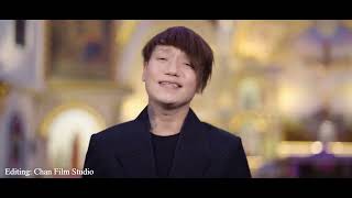 Download lagu Rate Polo |Jeli kayi Tamin| Mapek Rina| Christmas song | Arunachal Pradesh mp3