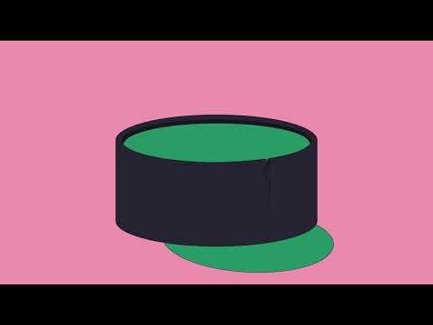 Yrkeshögskolan SKY - Rörnätstekniker