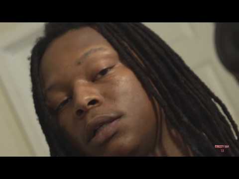 idlewild TC ft Savage - Everyday