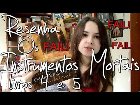 video thumnail