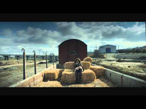 Efsane Kadinlar Matinesi Yusuf Tomakin & DjFenomen