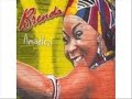Brenda Fassie Thola Amadlozi