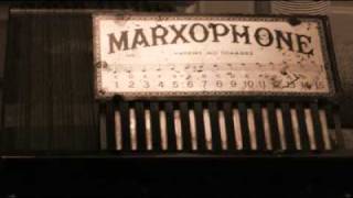 Hooverphonic - Autoharp