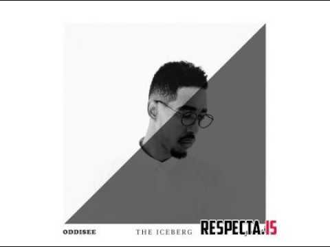 Rights and Wrongs feat. Olivier St.Louis