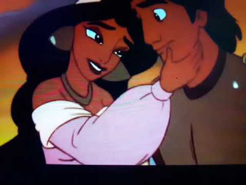 Ingles dica-out of thin air