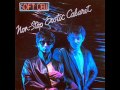 SOFT CELL ( non- stop erotic cabaret) 