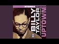 Biddy's Beat (Live At The Prelude, New York, NY / February 4, 1960) - Billy Taylor Trio - Topic Biddy's Beat (Live At The Prelude, New York, NY / February 4, 1960)