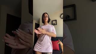 Hayy!! do you love me? #tranding #shorts