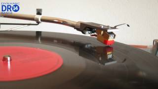 Bonnie Prince Billy | My Old Pal [Vinyl]