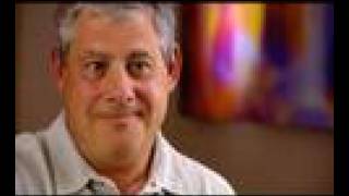 I'd Do Anything Gareth does the final task with the boys