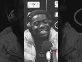 Fire Rap Verses Pt 5 Ray Vaughn L A Leakers Freestyle ️ Rap Freestyle Tde Swiss