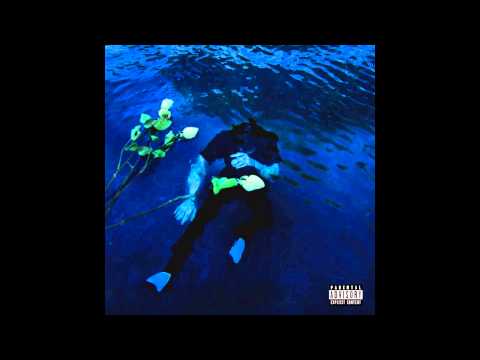 Blackbear - Dead (Acoustic) Full Album
