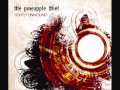 Pineapple Thief - Shoot First 