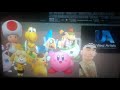 Black Yoshi Tanner And Bully Bill Ditch The Field Trip For KeroroClaptrap PikachuAnimations