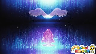 Cover art for 渦状銀河のシンフォニエッタ