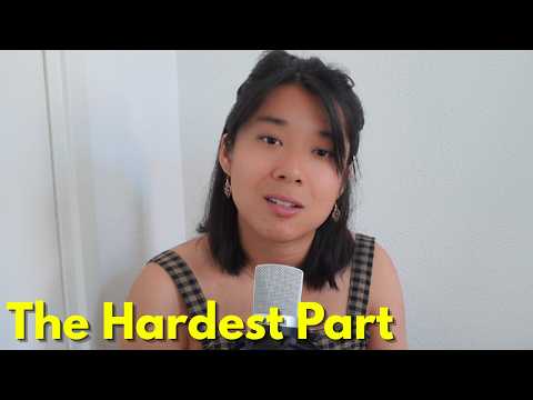 I Found My Birth Family in China— Now Here's the Aftermath