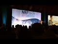 nrftech 2017 recap