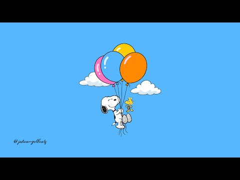 (FREE) Happy Piano Type Beat - "Sky High" | Free KYLE x Chance The Rapper Type Beat 2025