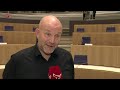 'Geen informatie over bezoekersaantallen tijdens Floriade'